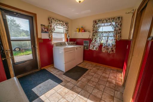 409 4th Avenue SW, Long Prairie, MN 56347