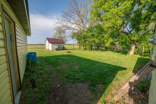 409 4th Avenue SW, Long Prairie, MN 56347
