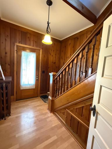 507 7th Street S, Virginia, MN 55792