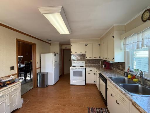 507 7th Street S, Virginia, MN 55792