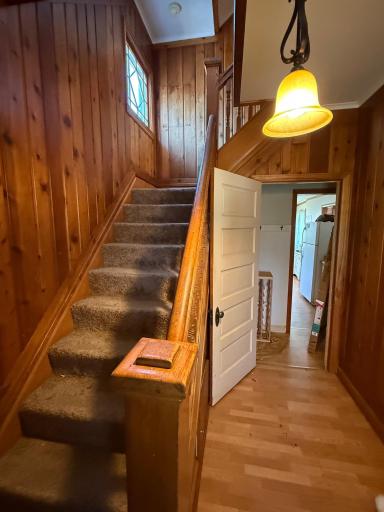 507 7th Street S, Virginia, MN 55792
