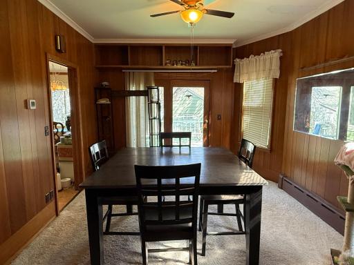 507 7th Street S, Virginia, MN 55792