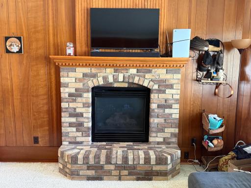 507 7th Street S, Virginia, MN 55792