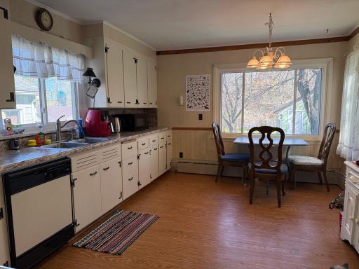 507 7th Street S, Virginia, MN 55792