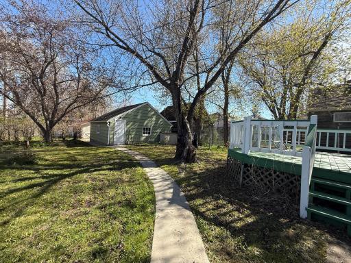 507 7th Street S, Virginia, MN 55792