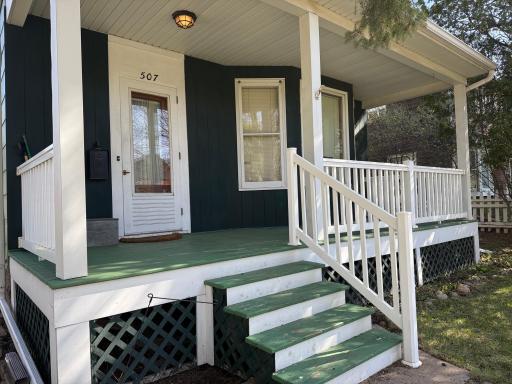 507 7th Street S, Virginia, MN 55792