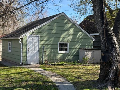 507 7th Street S, Virginia, MN 55792