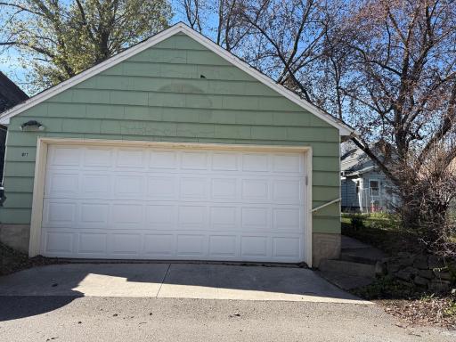 507 7th Street S, Virginia, MN 55792