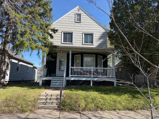 507 7th Street S, Virginia, MN 55792