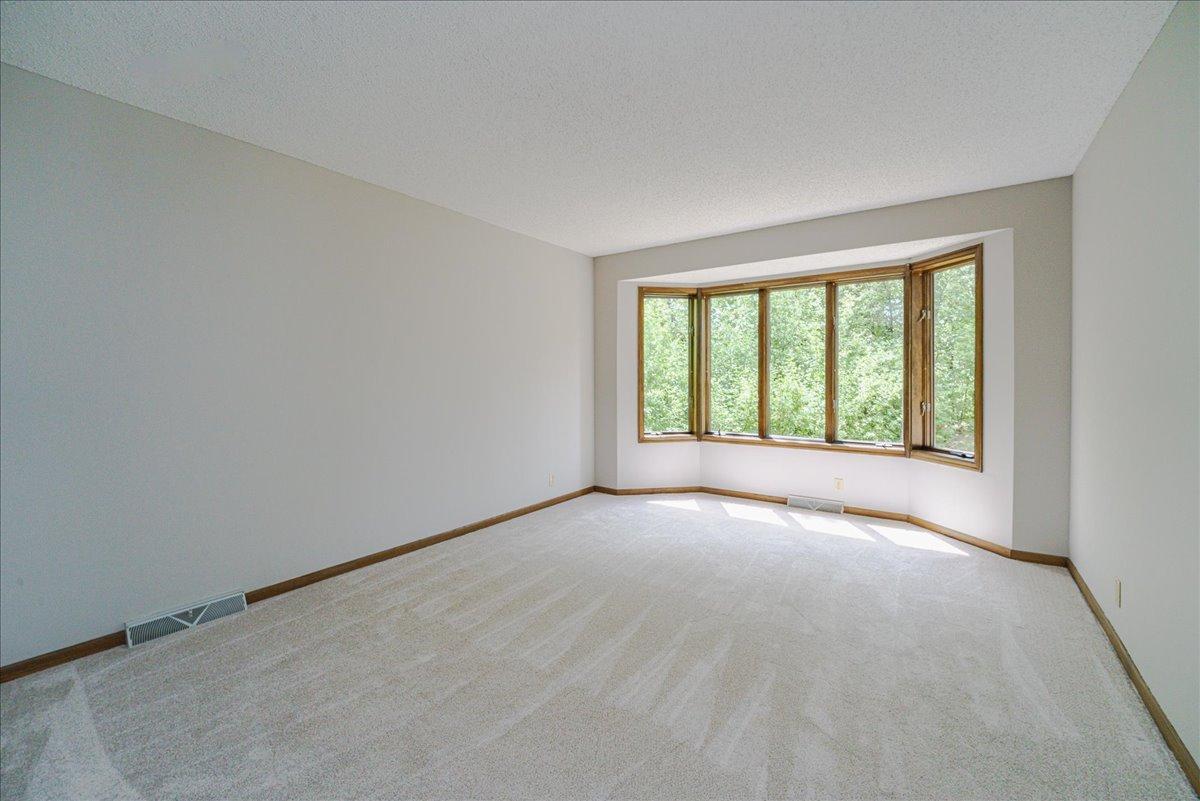 10-Formal Living.jpg