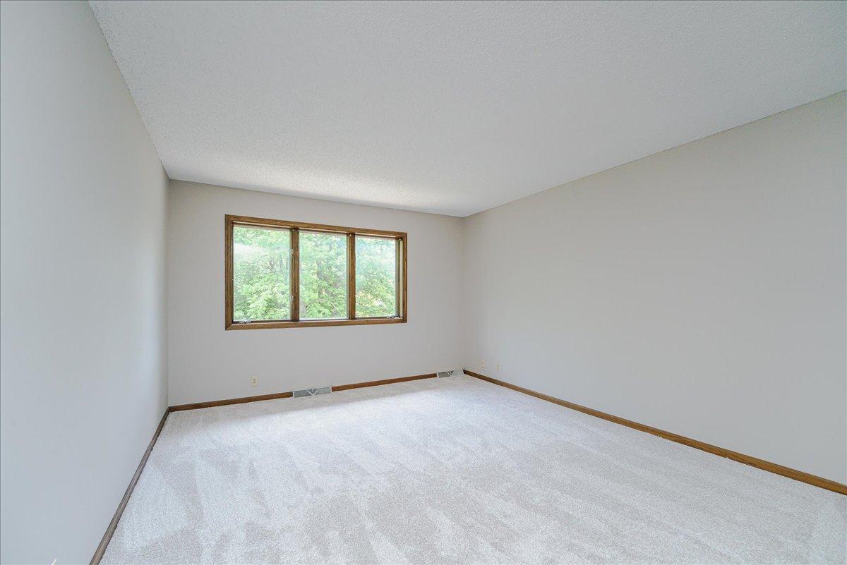 30-Primary Bedroom.jpg