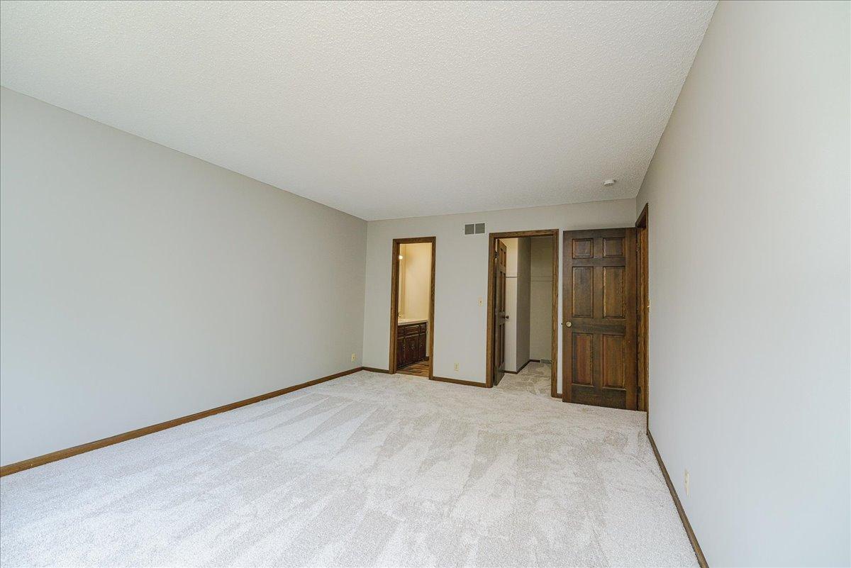 31-Primary Bedroom.jpg