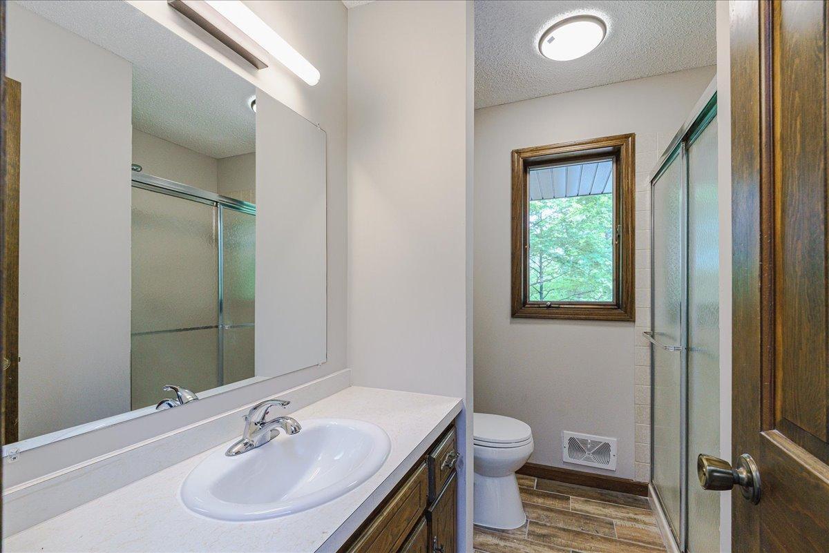 33-Primary Bathroom.jpg