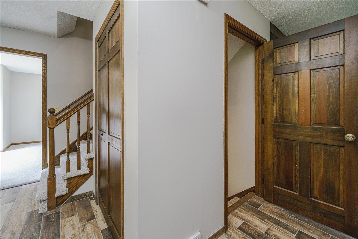 41-Stairs.jpg