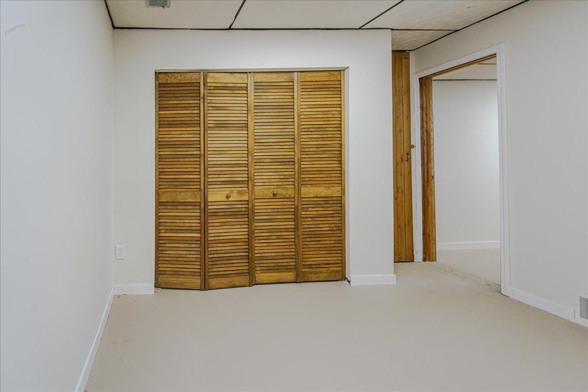 52-Bonus Room.jpg
