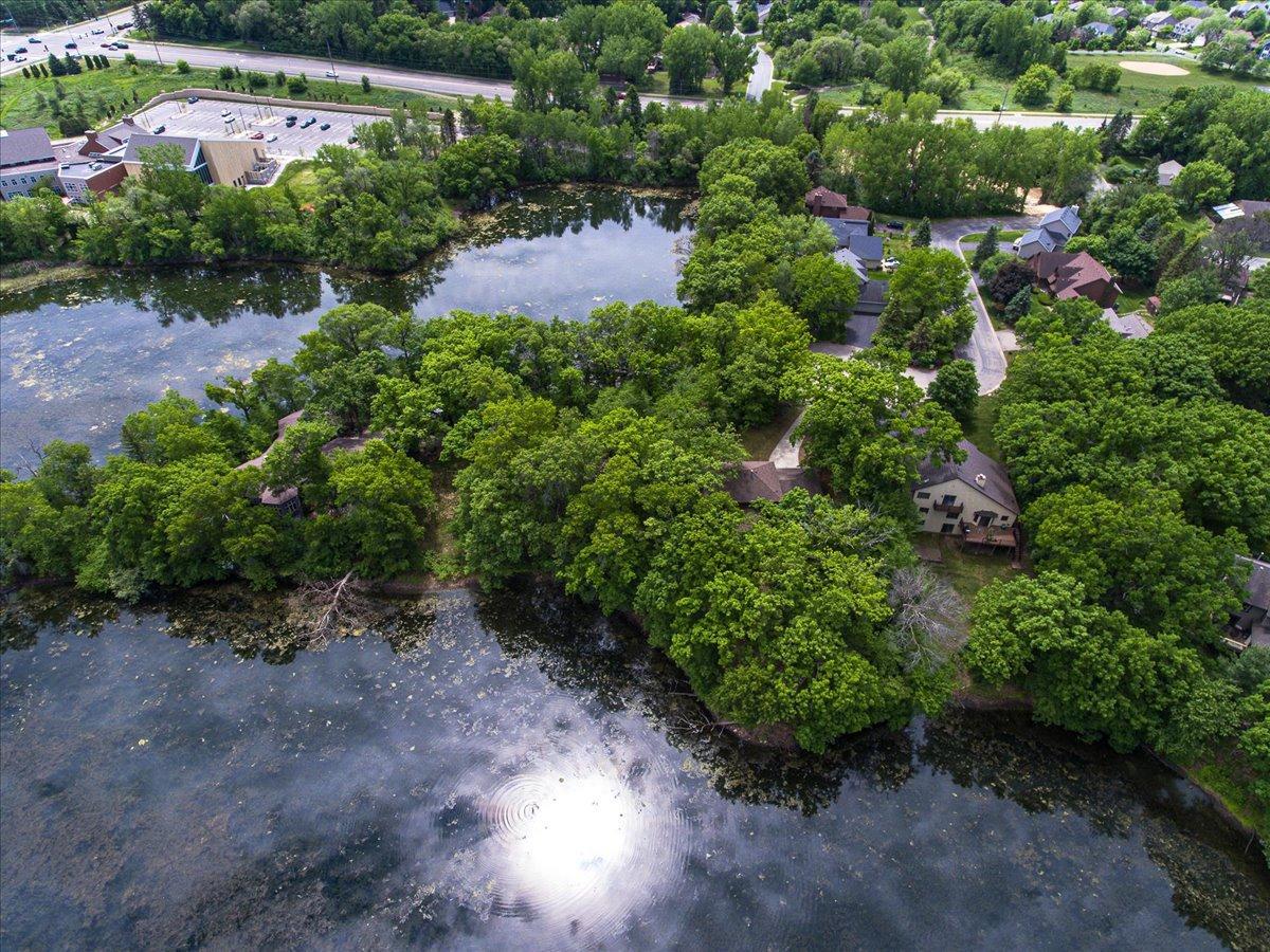 79-Aerial-10.jpg