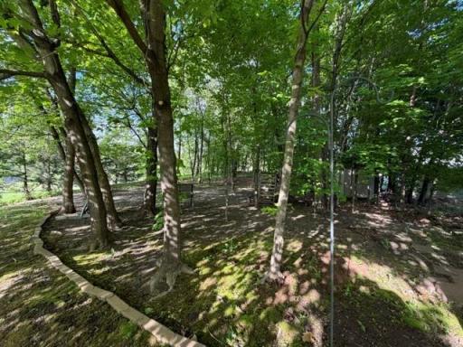 680 Kayla Lane, Hanover, MN 55341