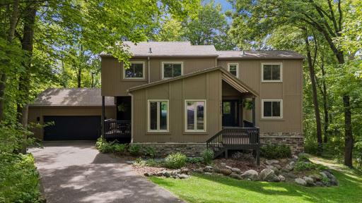17835 6th Avenue N, Minneapolis, MN 55447