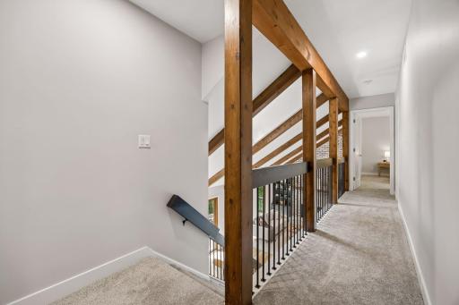 17835 6th Avenue N, Minneapolis, MN 55447