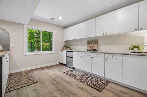 17835 6th Avenue N, Minneapolis, MN 55447