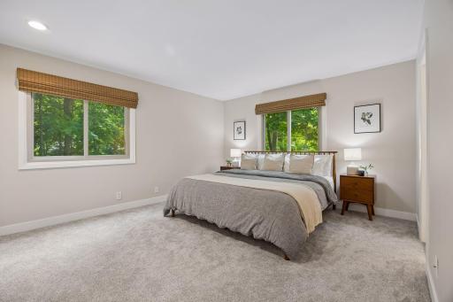 17835 6th Avenue N, Minneapolis, MN 55447