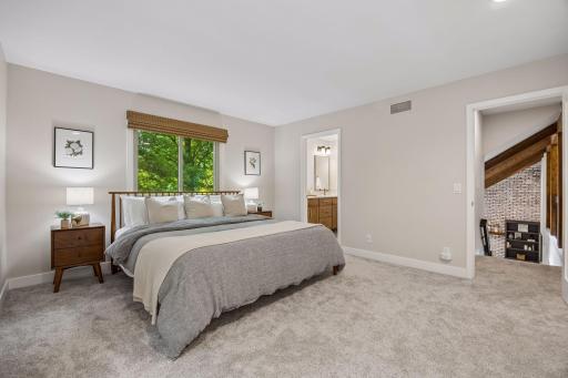 17835 6th Avenue N, Minneapolis, MN 55447