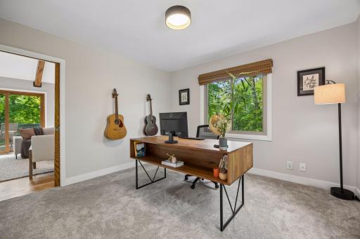 17835 6th Avenue N, Minneapolis, MN 55447