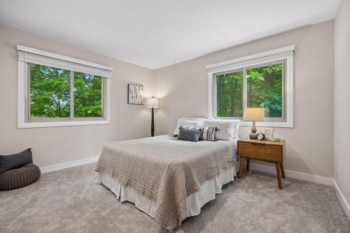 17835 6th Avenue N, Minneapolis, MN 55447