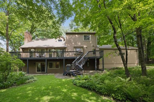 17835 6th Avenue N, Minneapolis, MN 55447