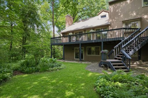 17835 6th Avenue N, Minneapolis, MN 55447