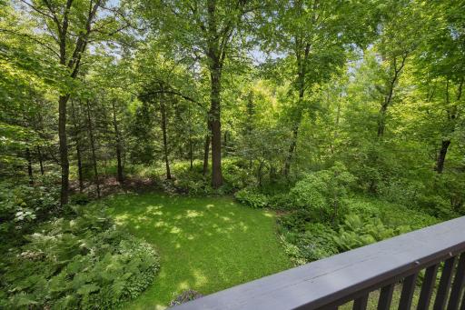 17835 6th Avenue N, Minneapolis, MN 55447