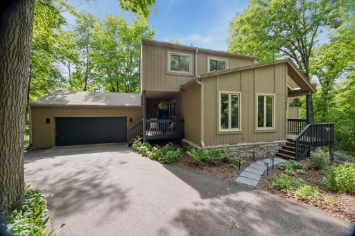 17835 6th Avenue North - Spacecrafting - 0012.jpg