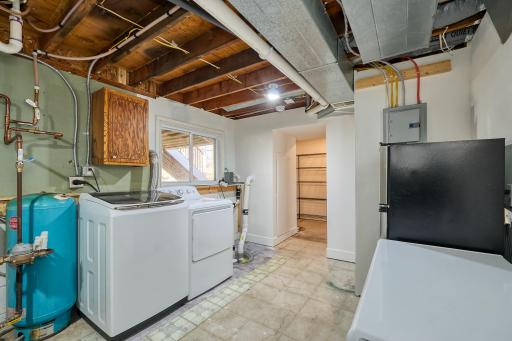 26580 Woodcrest Drive, Elko New Market, MN 55020