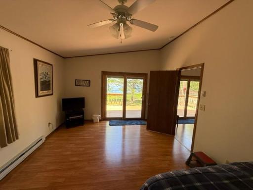1171 S Gull Lake Road SW, Tenstrike, MN 56683