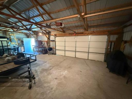 1171 S Gull Lake Road SW, Tenstrike, MN 56683