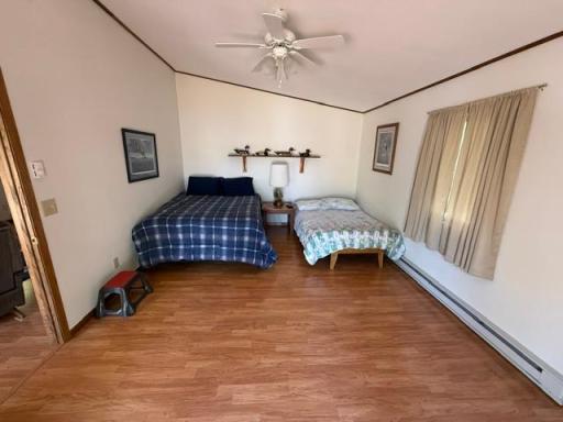 1171 S Gull Lake Road SW, Tenstrike, MN 56683