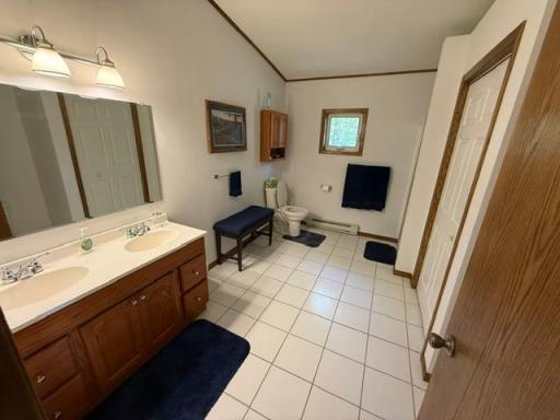 1171 S Gull Lake Road SW, Tenstrike, MN 56683