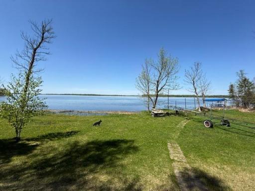 1171 S Gull Lake Road SW, Tenstrike, MN 56683