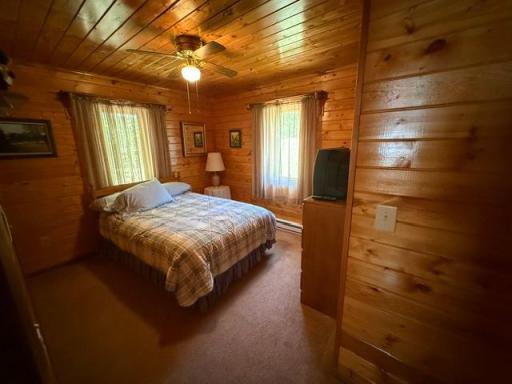 1171 S Gull Lake Road SW, Tenstrike, MN 56683