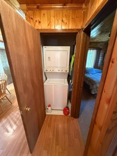 1171 S Gull Lake Road SW, Tenstrike, MN 56683
