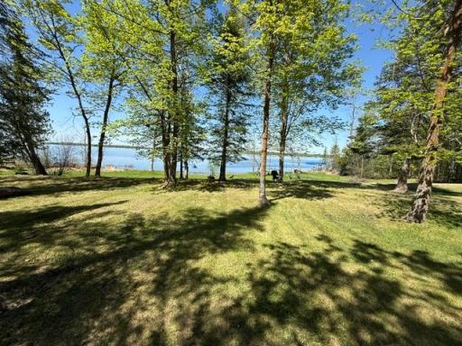 1171 S Gull Lake Road SW, Tenstrike, MN 56683