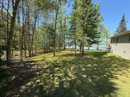 1171 S Gull Lake Road SW, Tenstrike, MN 56683