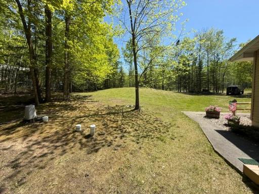 1171 S Gull Lake Road SW, Tenstrike, MN 56683