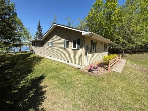 1171 S Gull Lake Road SW, Tenstrike, MN 56683