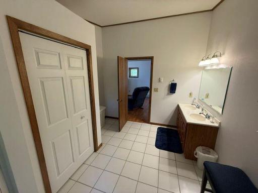 1171 S Gull Lake Road SW, Tenstrike, MN 56683