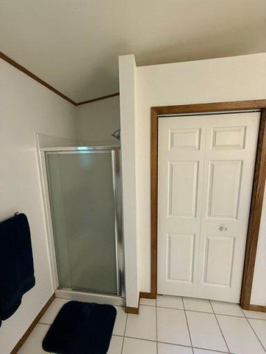 1171 S Gull Lake Road SW, Tenstrike, MN 56683