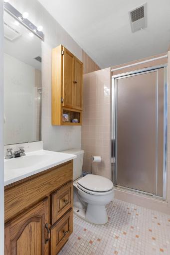 11695 Lockridge Avenue N, Stillwater, MN 55082