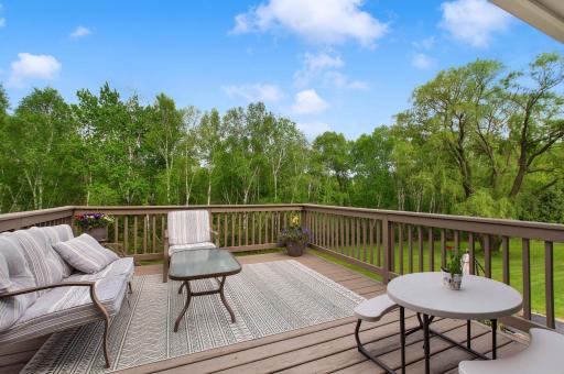 11695 Lockridge Avenue N, Stillwater, MN 55082