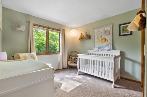 11695 Lockridge Avenue N, Stillwater, MN 55082