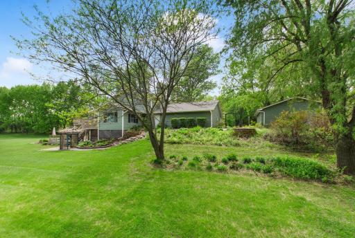 11695 Lockridge Avenue N, Stillwater, MN 55082